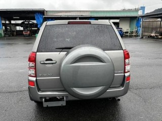 Катушка зажигания, ориг. номер 3340065J00, SUZUKI ESCUDO 2005-2008