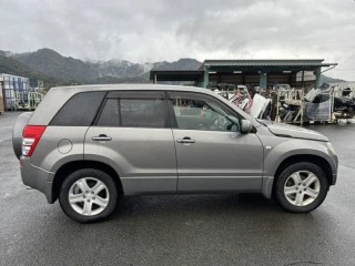 Катушка зажигания, ориг. номер 3340065J00, SUZUKI ESCUDO 2005-2008