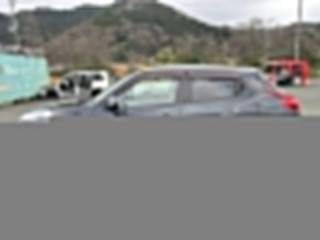 Рычаг, ориг. номер 545011KA0B, NISSAN JUKE 2010-2014
