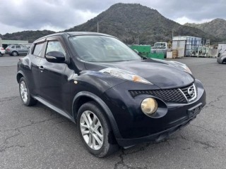 Компрессор кондиционера, ориг. номер 926001KA1A, NISSAN JUKE 2010-2014