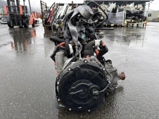 АКПП, ориг. номер 211105P8010, 228805P8026, 247105P8006, 212005P8010, HONDA VEZEL 2013-2018