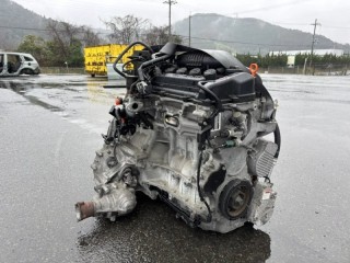 АКПП, ориг. номер 211105P8010, 228805P8026, 247105P8006, 212005P8010, HONDA VEZEL 2013-2018
