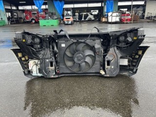 Ноускат, ориг. номер A1648850025, A1648800857, A1648200761, MERCEDES-BENZ M-CLASS 2005-2008