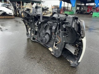 Ноускат, ориг. номер A1648850025, A1648800857, A1648200761, MERCEDES-BENZ M-CLASS 2005-2008