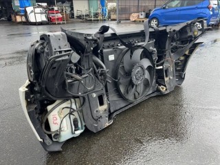 Ноускат, ориг. номер A1648850025, A1648800857, A1648200761, MERCEDES-BENZ M-CLASS 2005-2008