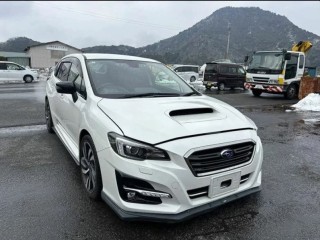 Стоп сигнал, SUBARU LEVORG 2017-2020