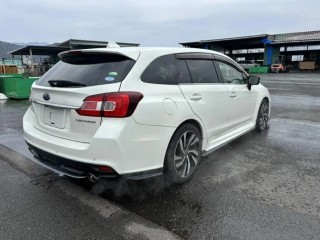 Суппорт тормозной, SUBARU LEVORG 2017-2020