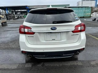 Суппорт тормозной, SUBARU LEVORG 2017-2020