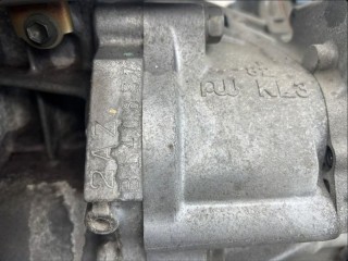 Двигатель, TOYOTA ESTIMA 2003-2006