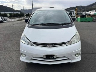 Катушка зажигания, ориг. номер 9091902244, 90919-02266, TOYOTA ESTIMA 2003-2006