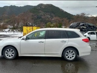 Катушка зажигания, ориг. номер 22433AA620, 22401AA730, SUBARU LEGACY 2006-2009
