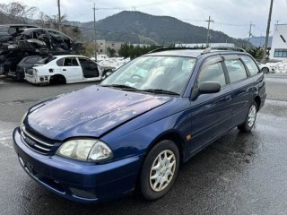 Стоп сигнал, TOYOTA CALDINA 1992-2002