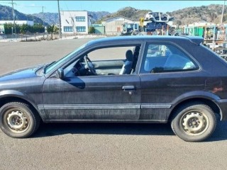 Стартер, ориг. номер 2810011090, 2810011110, TOYOTA COROLLA II 1994-1999