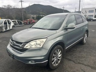 Катушка зажигания, HONDA CR-V 2009-2012