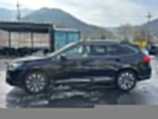 Компрессор кондиционера, SUBARU OUTBACK 2012-2014