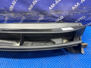 Жабо, ориг. номер 5570860183, 5578460070, TOYOTA LAND CRUISER PRADO 2013-2017