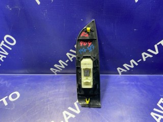 Кнопка стеклоподъемника, ориг. номер 7424048130, TOYOTA HARRIER 2003-2013