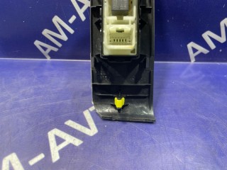 Кнопка стеклоподъемника, ориг. номер 7424048130, TOYOTA HARRIER 2003-2013