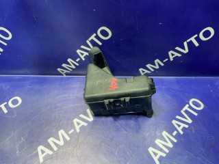 Блок предохранителей под капотом, ориг. номер 8266248050, TOYOTA HARRIER 2003-2013