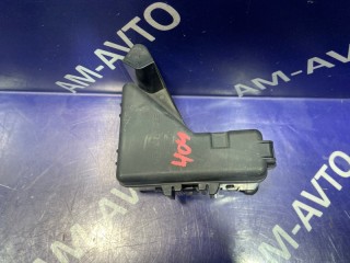 Блок предохранителей под капотом, ориг. номер 8266248050, TOYOTA HARRIER 2003-2013