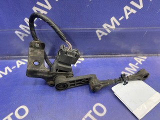 Датчик высоты дорожного просвета, ориг. номер BJ323D026AA, LAND ROVER RANGE ROVER EVOQUE 2011-2015