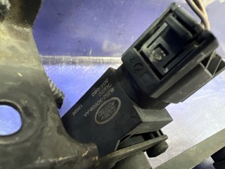 Датчик высоты дорожного просвета, ориг. номер BJ323D026AA, LAND ROVER RANGE ROVER EVOQUE 2011-2015