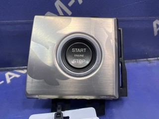 Кнопка запуска двигателя, ориг. номер LR094038, LAND ROVER RANGE ROVER EVOQUE 2011-2015