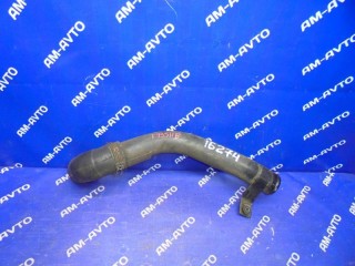 Патрубок системы охлаждения, ориг. номер 1310A131, MD331455, MITSUBISHI CANTER