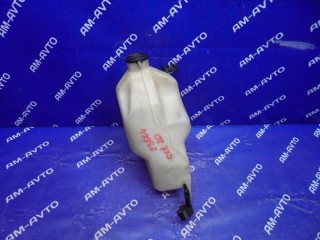 Бачок стеклоомывателя, ориг. номер 85315-28050, TOYOTA ESTIMA EMINA
