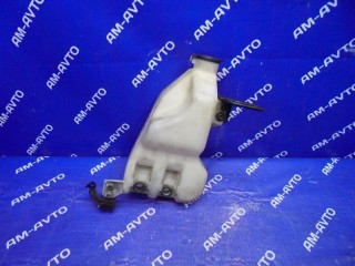 Бачок стеклоомывателя, ориг. номер 85315-28050, TOYOTA ESTIMA EMINA