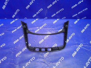 Консоль панели приборов, ориг. номер 55410-28010, TOYOTA ESTIMA EMINA
