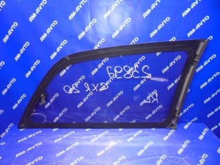 Стекло собачника, ориг. номер 62074-28090, TOYOTA ESTIMA EMINA