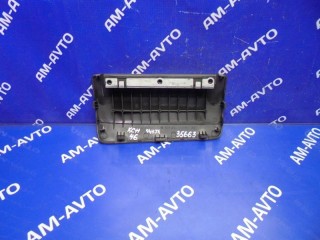 Подушка безопасности пассажирская (в торпедо), ориг. номер 50540-26050-B0, TOYOTA HIACE REGIUS