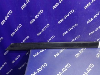 Накладка кузова, ориг. номер 75655-95J29, TOYOTA HIACE 1989-2004