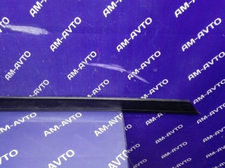 Накладка кузова, ориг. номер 75655-95J29, TOYOTA HIACE 1989-2004