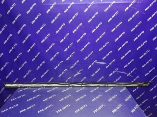 Накладка кузова, ориг. номер 75655-95J29, TOYOTA HIACE 1989-2004