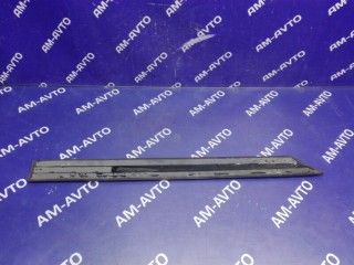Накладка кузова, ориг. номер 75653-95J26, TOYOTA HIACE 1989-2004
