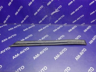 Накладка кузова, ориг. номер 75654-95J26, TOYOTA HIACE 1989-2004