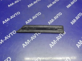Накладка кузова, ориг. номер 75732-95J16, TOYOTA HIACE 1989-2004