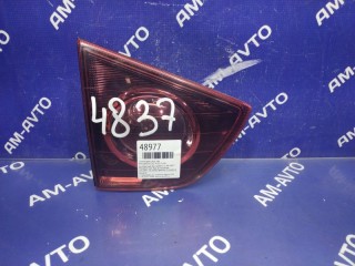 Стоп сигнал, ориг. номер 8336A013, MITSUBISHI COLT PLUS