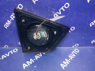 Стоп сигнал, ориг. номер 8336A014, MITSUBISHI COLT PLUS