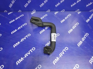 Ручка салона, ориг. номер 8971512731, ISUZU BIGHORN 1991-2002
