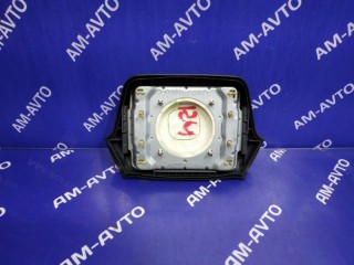 Подушка безопасности в руль, ориг. номер 45130-26270-B0, TOYOTA HIACE REGIUS
