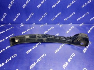 Накладка на стоп сигнал, ориг. номер 6445748010, TOYOTA HARRIER 2003-2013