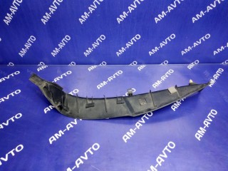 Накладка на стоп сигнал, ориг. номер 6445748010, TOYOTA HARRIER 2003-2013