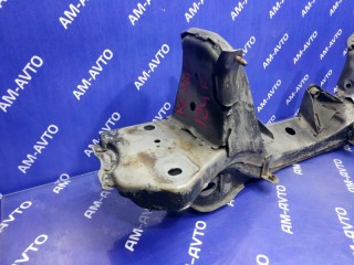 Балка, ориг. номер 51201-26160, TOYOTA HIACE REGIUS