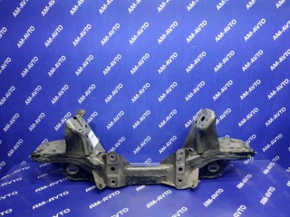 Балка, ориг. номер 51201-26160, TOYOTA HIACE REGIUS