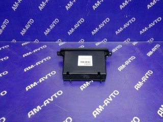 Кармашек торпедо, ориг. номер 55440-52050, TOYOTA IST 2002-2005