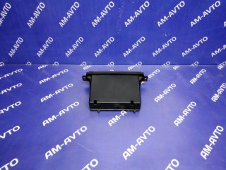 Кармашек торпедо, ориг. номер 55440-52050, TOYOTA IST 2002-2005