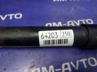 Стойка, ориг. номер 48531-80065, TOYOTA TOYOACE